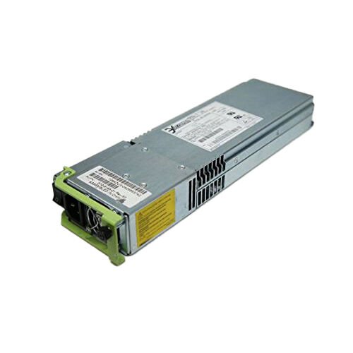 Sun 150-Watts Power Supply - 370-6193-01