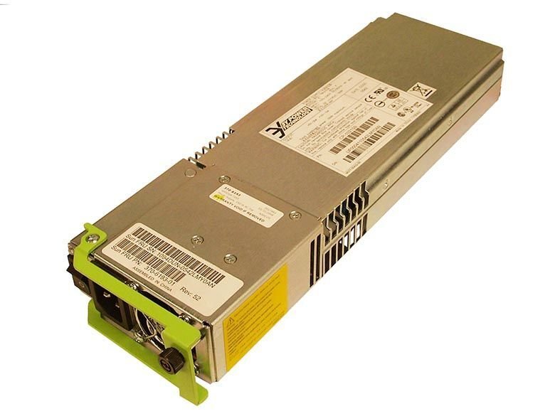 Sun 150-Watts Power Supply - 370-6193