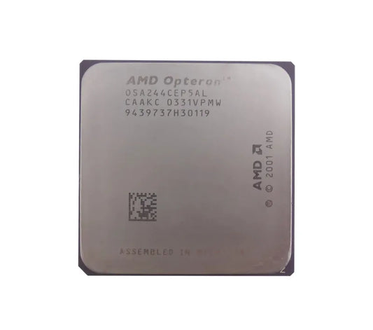 Sun AMD Processor - 370-6670