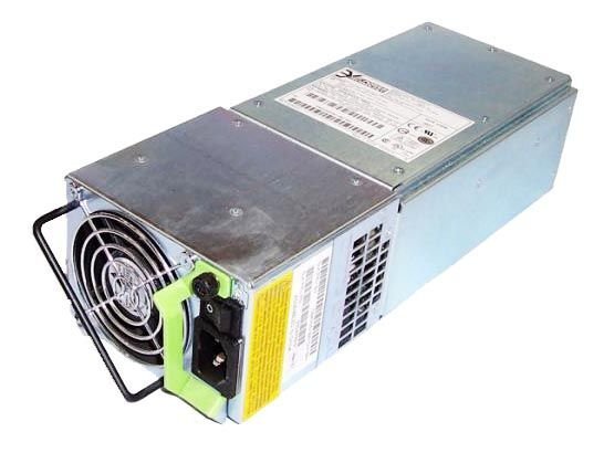 Sun 420-Watts Power Supply - 370-6776