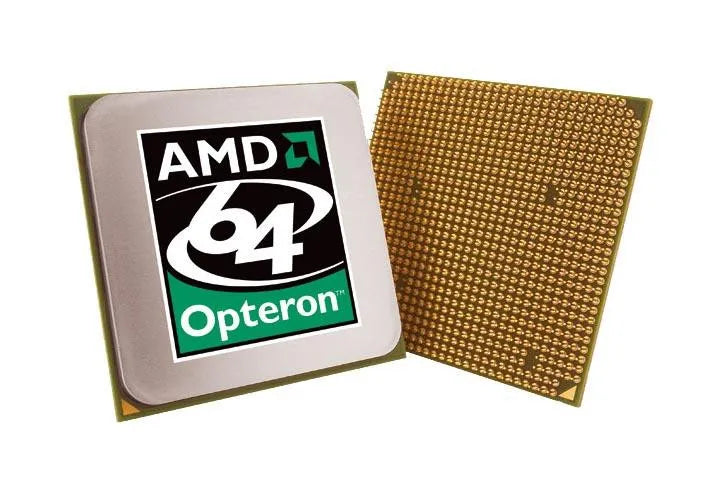 Sun AMD Processor - 370-6785