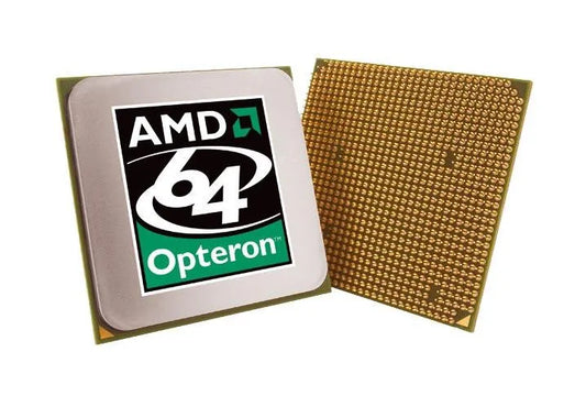 Sun AMD Processor - 370-6785