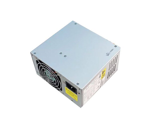 Sun 550-Watts Power Supply - 370-6807