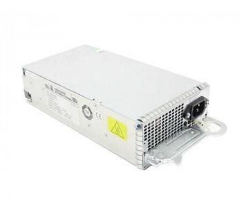Sun 850-Watts Power Supply - 370-6916-01