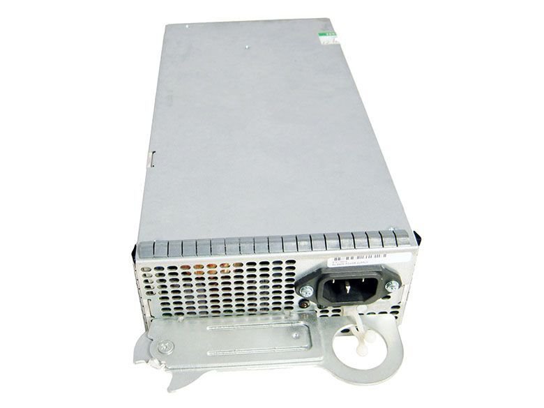 Sun 850-Watts Power Supply - 370-6916