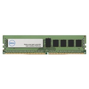 Dell Product Image 370-AAYK