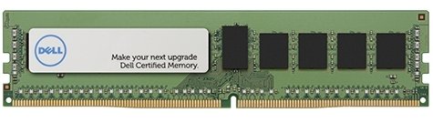 Dell Product Image 370-ABUJ