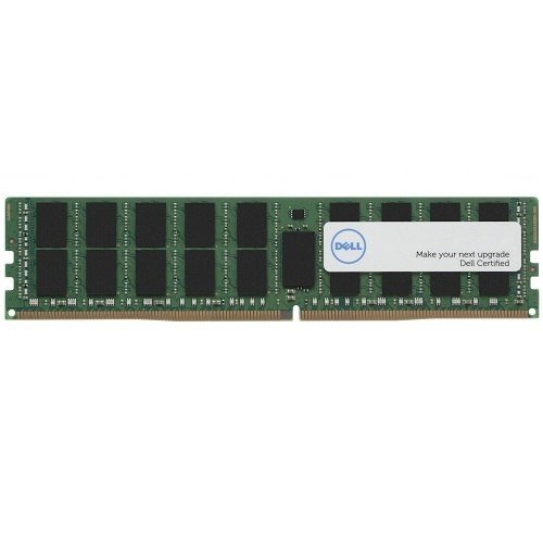 Dell Product Image 370-ABVX