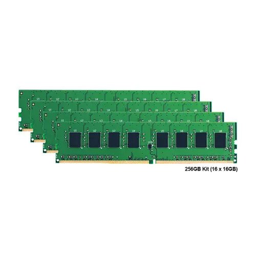Dell Server Memory - 370-ACRW