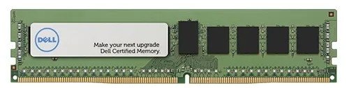Dell Server Memory - 370-ACCO