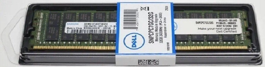 Dell Product Image 370-ACPH
