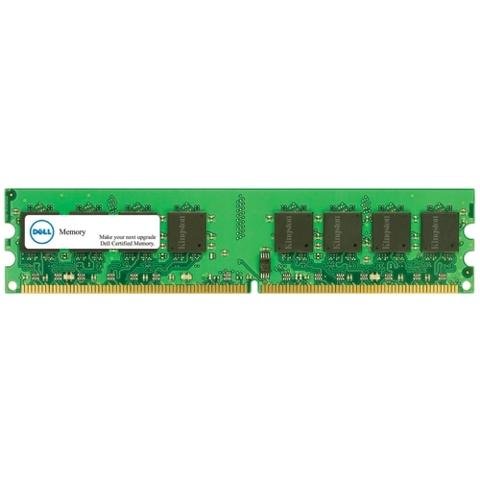 Dell Product Image 370-ADFO