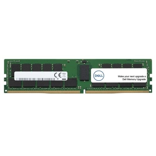 Dell Product Image 370-ADOT