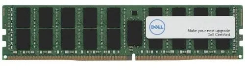 Dell Server Memory - 370-ADOX