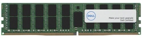 Dell Product Image 370-ADSN