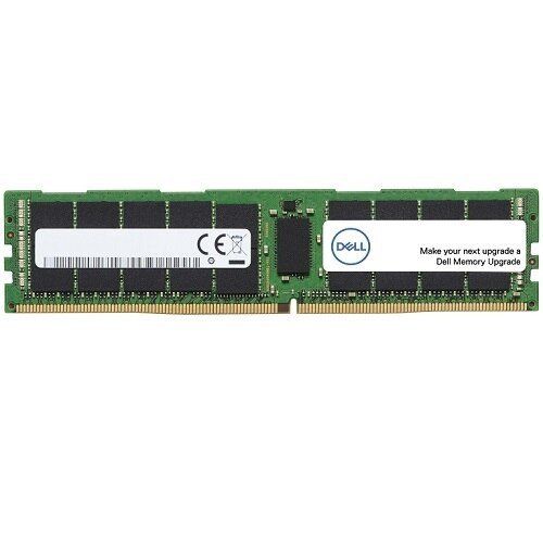 Dell Server Memory - 370-AESF