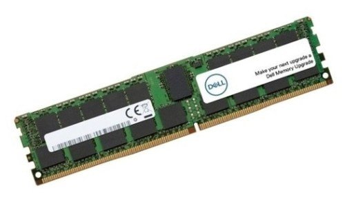 Dell Server Memory - 370-AGGR