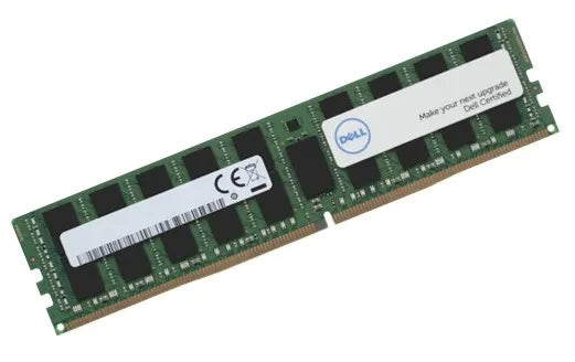 Dell Server Memory - 370-AGHV