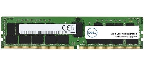 Dell Product Image 370-AGZP
