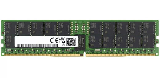 Dell 64GB DDR5 Memory Module - 370-AGZR