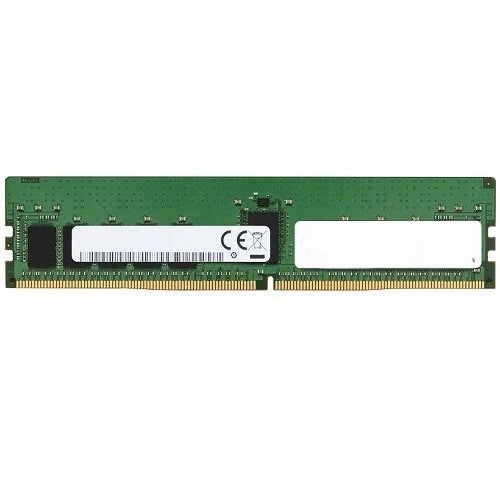 Dell Product Image 370-AHHH