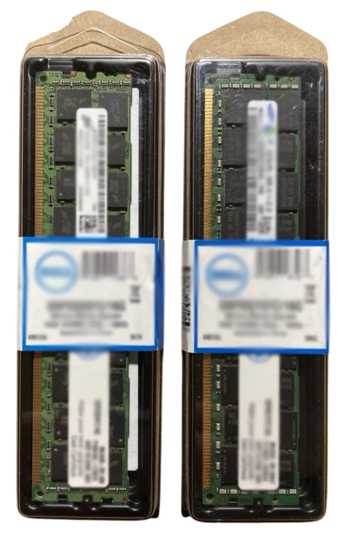 Dell Product Image 370-AHHM