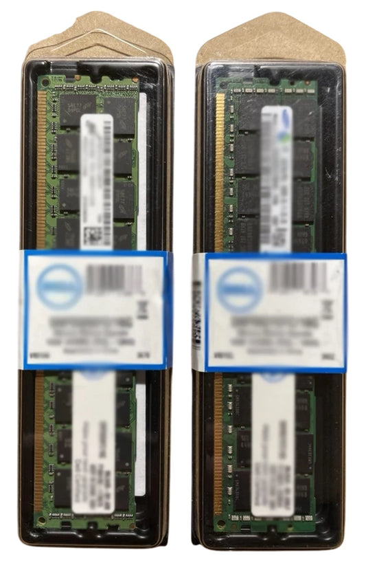 Dell Product Image 370-AHHM