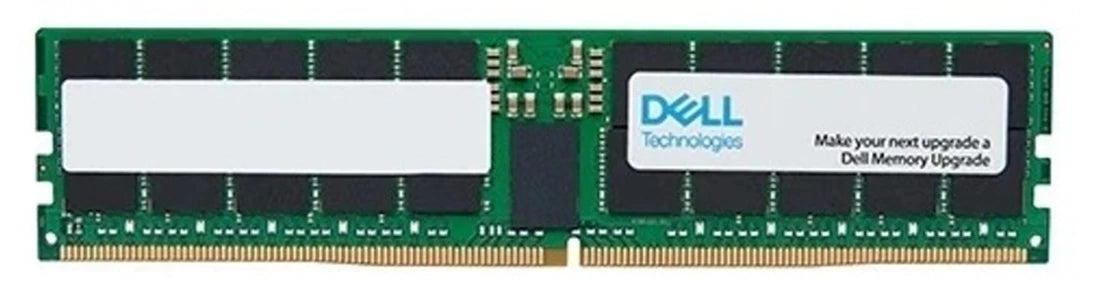 Dell Product Image 370-BCGH