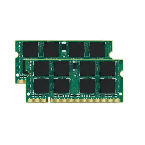 Dell Laptop Memory - 370-AAEO