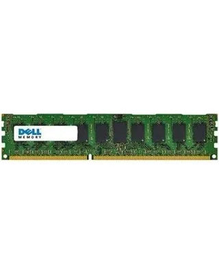 Dell Server Memory - 370-AAGC