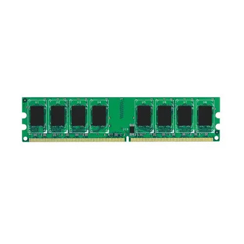 Dell Server Memory - 370-ABYM