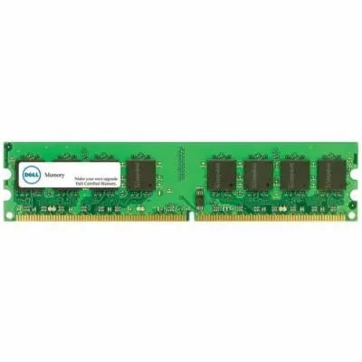 Dell Server Memory - 370-ACLZ