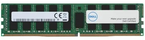 Dell Server Memory - 370-ACNR