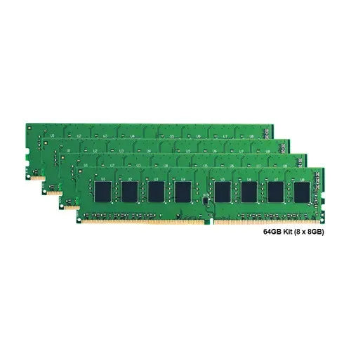 Dell Server Memory - 370-ACUD