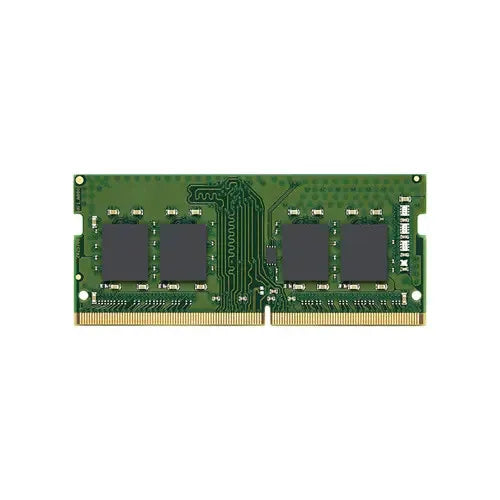 Dell Laptop Memory - 370-ADHO