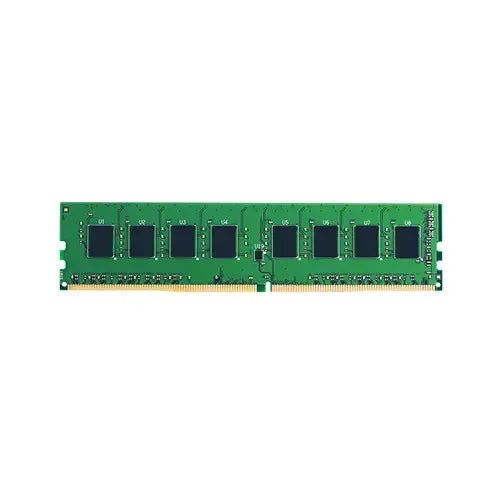 Dell Desktop Memory - 370-ADLW