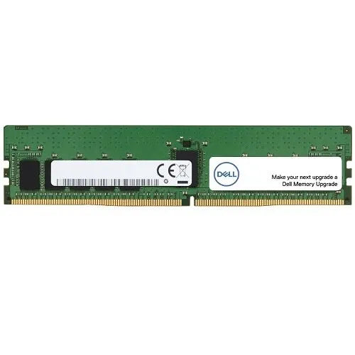 Dell Server Memory - 370-AESJ
