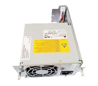 Sun 250-Watts Power Supply - 3704178-01