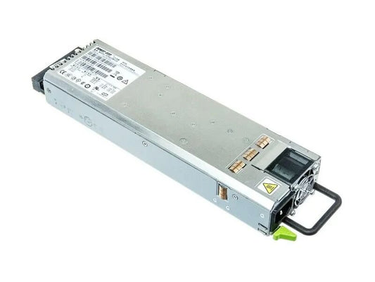 Sun 420-Watts Power Supply - 371-0109-01