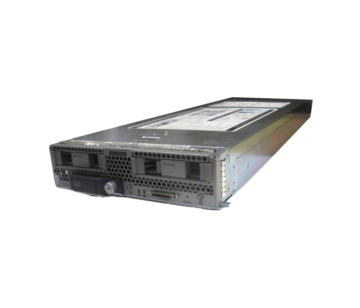 Sun 420-Watts Power Supply - 371-0109