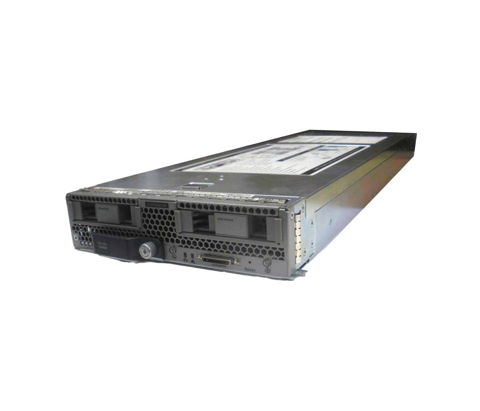 Sun 420-Watts Power Supply - 371-0109