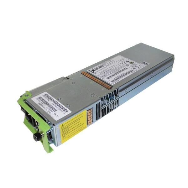 Sun 150-Watts Power Supply - 371-0536