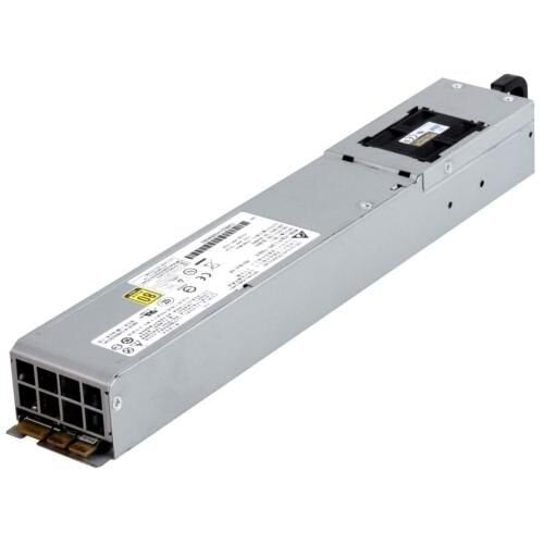 Sun 2000-Watts Power Supply - 371-2219-08