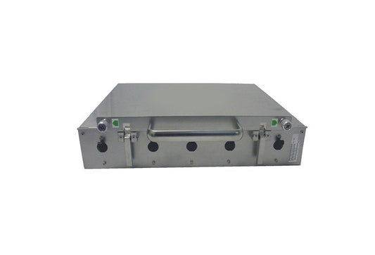 Sun Power Supply - 371-2383