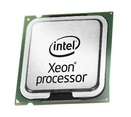 SUN Intel Processor - 371-4183