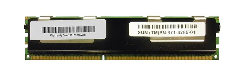 SUN Server Memory - 371-4285-01