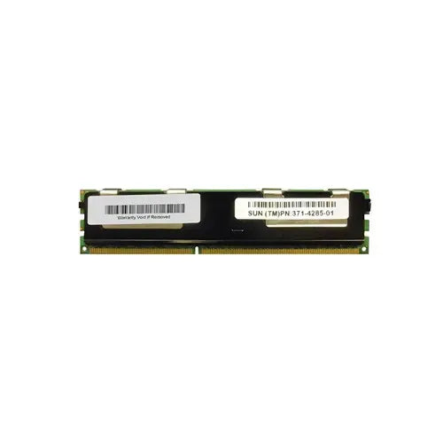 SUN Server Memory - 371-4285