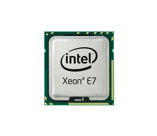 SUN Intel Processor - 371-4365-02