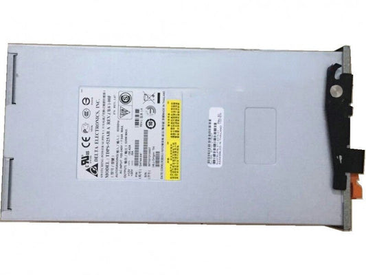 Sun 525-Watts Power Supply - 371-4375
