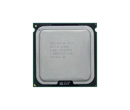 SUN Intel Processor - 371-4456-02